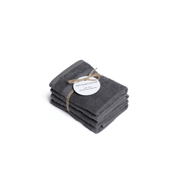 NOVA Guest Towel