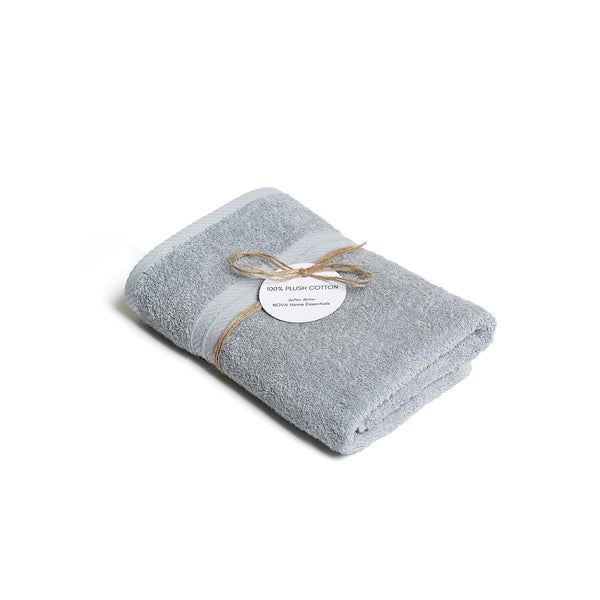 NOVA Face Towel