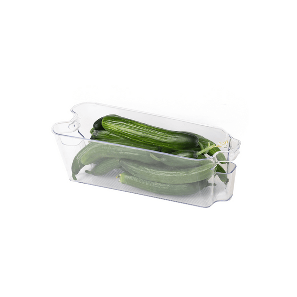 Fridge Storage Tub - Small