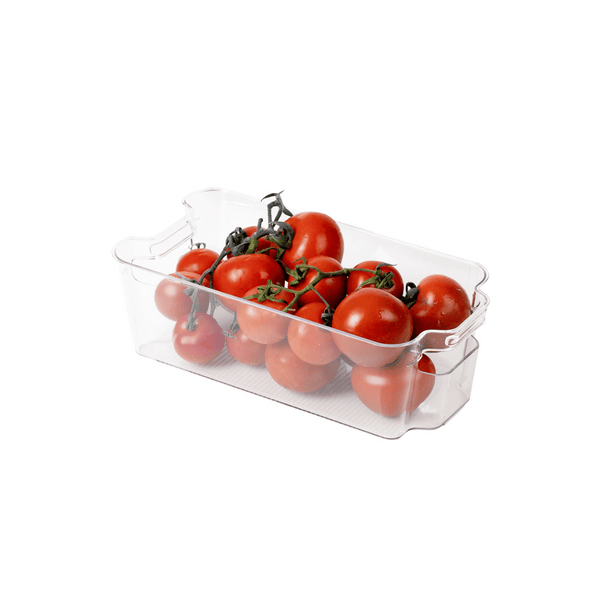 Fridge Storage Tub - Medium