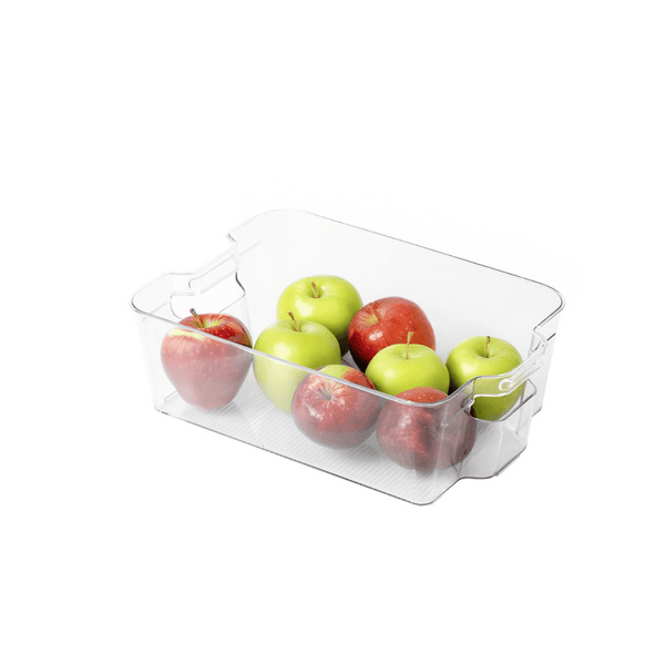 Fridge Storage Tub - Large