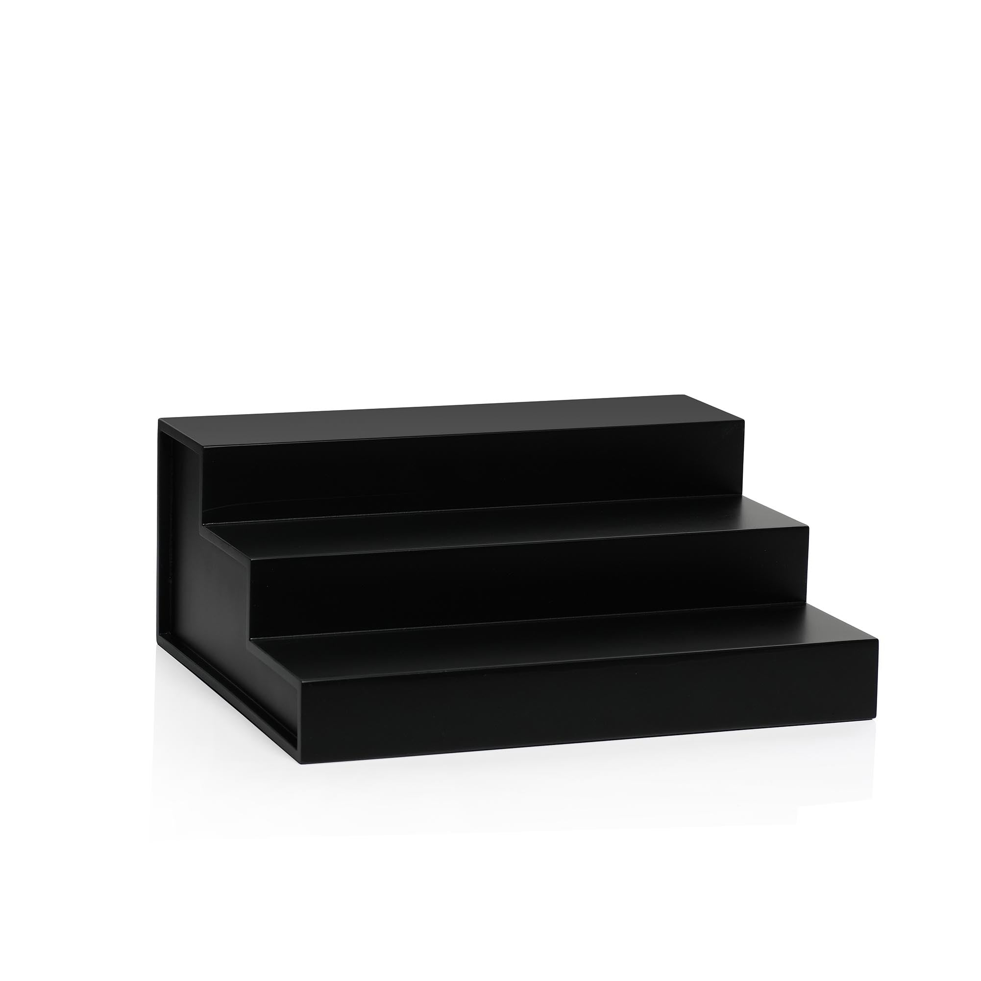 Score Black Riser Black Riser – NOVA Home Essentials