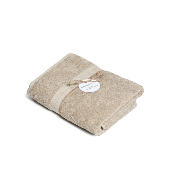 NOVA Bath Towel